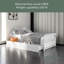 Lit de jour Audrinna-444260020
