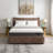 Zeva Memory Foam Mattress In A Box-1542194225
