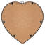 Miroir d'appoint Girlie