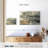 Avery Echo Horizon-107693101