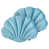 Blue is out of stock