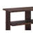 52 " W Console Table