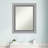 Flat Mirror-1113458432