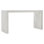 Summerton 60'' W Console Table