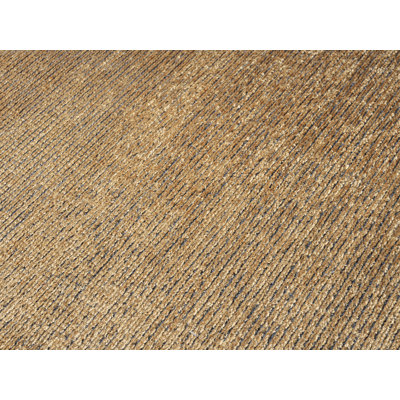 Tapis tissé à plat Emerson de United Weavers