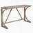 4-Piece Dining Table Set