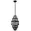 Waldorf Metal And Glass Rod Pendant-1858274757-1858274776-1858274779
