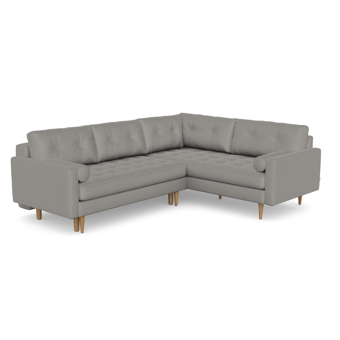 Ecksofa Laraina