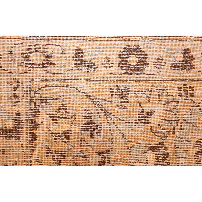 Persian One-of-a-Kind 11'9" X 15' Area Rug