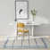 Tapis Kenne