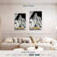 Sirci Miami Nights Big Wheel Cars The Donk-108612203