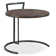Rustique End Table