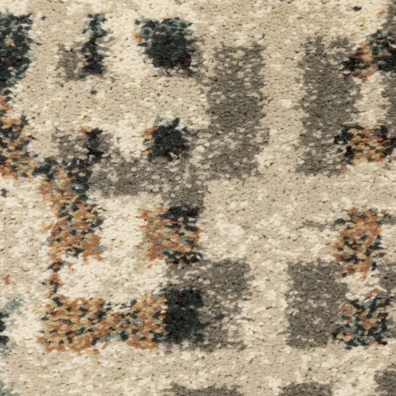 Adal Abstract Rug, Rectangle 9'10" x 12'10"