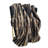 Knitted Throw Blanket-83198110-83198104