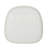 Non-Slip Windsor Chair Cushions-880635086
