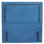 Cherene Upholstered Headboard