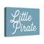 Art sur toile little pirate Briggs-206892186-206892187