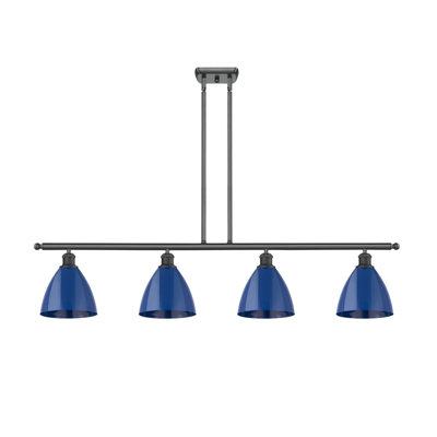 Amylee 4 - Light Pendant