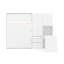Lit avec rangement et bureau Dez Efficient-90717111-90717117