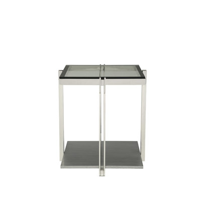 Apex Console