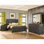 Lit standard Kilby-1495572596