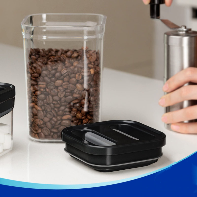 Food Storage Container