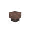 Table de bout en bois massif Hollingsworth-1777541557-1799153270