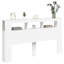 Nevio Headboard-1072658625-1072658638