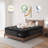 14'' Euro Top Medium-Firm Hybrid Mattresses With Gel Memory Foam Mattress in a Box-349791498-349791541