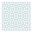 Carreau de papier peint auto-adhésif Yand Smooth-1182861851-1182874864