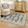 Gause Indoor Rug
