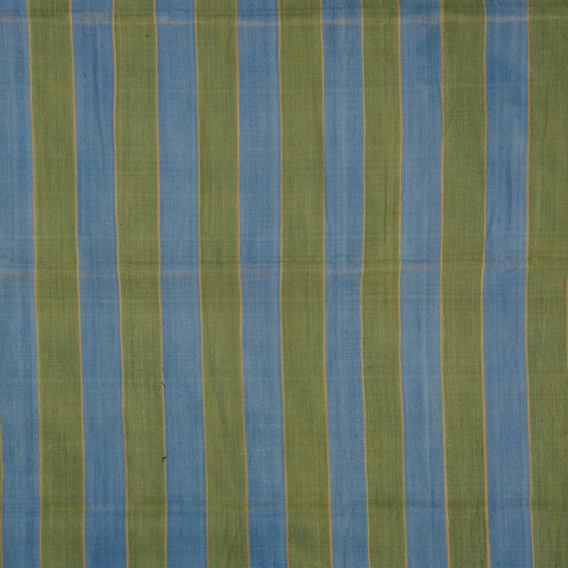 One-of-a-Kind 8'2" X 10'3" Area Rug