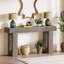 Console de 63 po Brittanni-229278320