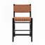 Chaises de salle à manger-1931210383
