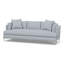 Aiden Sofa-1634768634-1660274802