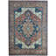 One-of-a-Kind 10' X 13'10" Area Rug