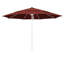 Parasol de marché 11 pi Silva-114735791-58623953