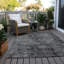 Tapis intérieur / extérieur Bergquist-1300468522