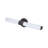 Emylah 2 - Light Bath Bar