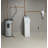 GE Smart 30 Gallon Short Electric Water Heater