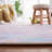 Eudora Polyamide Rug-1679115508