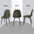 Delfinia Upholstered Side Chairs-112274198-106002900