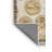 Peppy Pop Rug-749374349