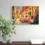 Haixia Liu - Wrapped Canvas Print-34180653-101339511