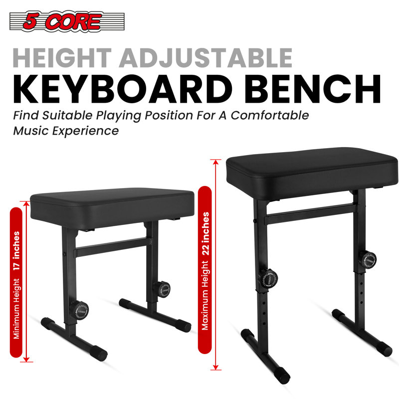Tabouret 5CORE