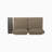 ARM SOFA  SEATER-1891064911-1891064905-1891064907