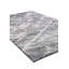Contemporary Abstract Random Lines Area Rug-242741577