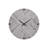 Clocks, 30" Round, Large Oversized, Wall Clock