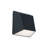 LED Wall Light-55898205-55898204