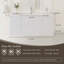 Meuble-lavabo flottant avec lavabo double-401227024-401227026